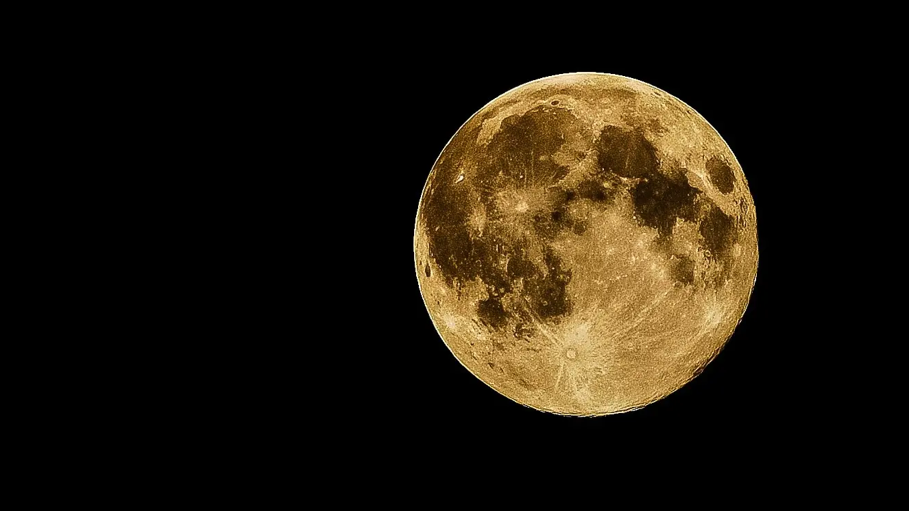 moon, mesec, planeta, pixabay 1-65d9b15a97393.webp