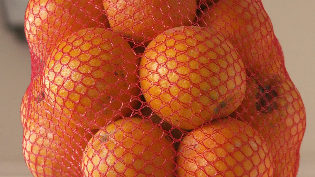 pomorandže mrežica za voće pixabay-65db28599571d.webp