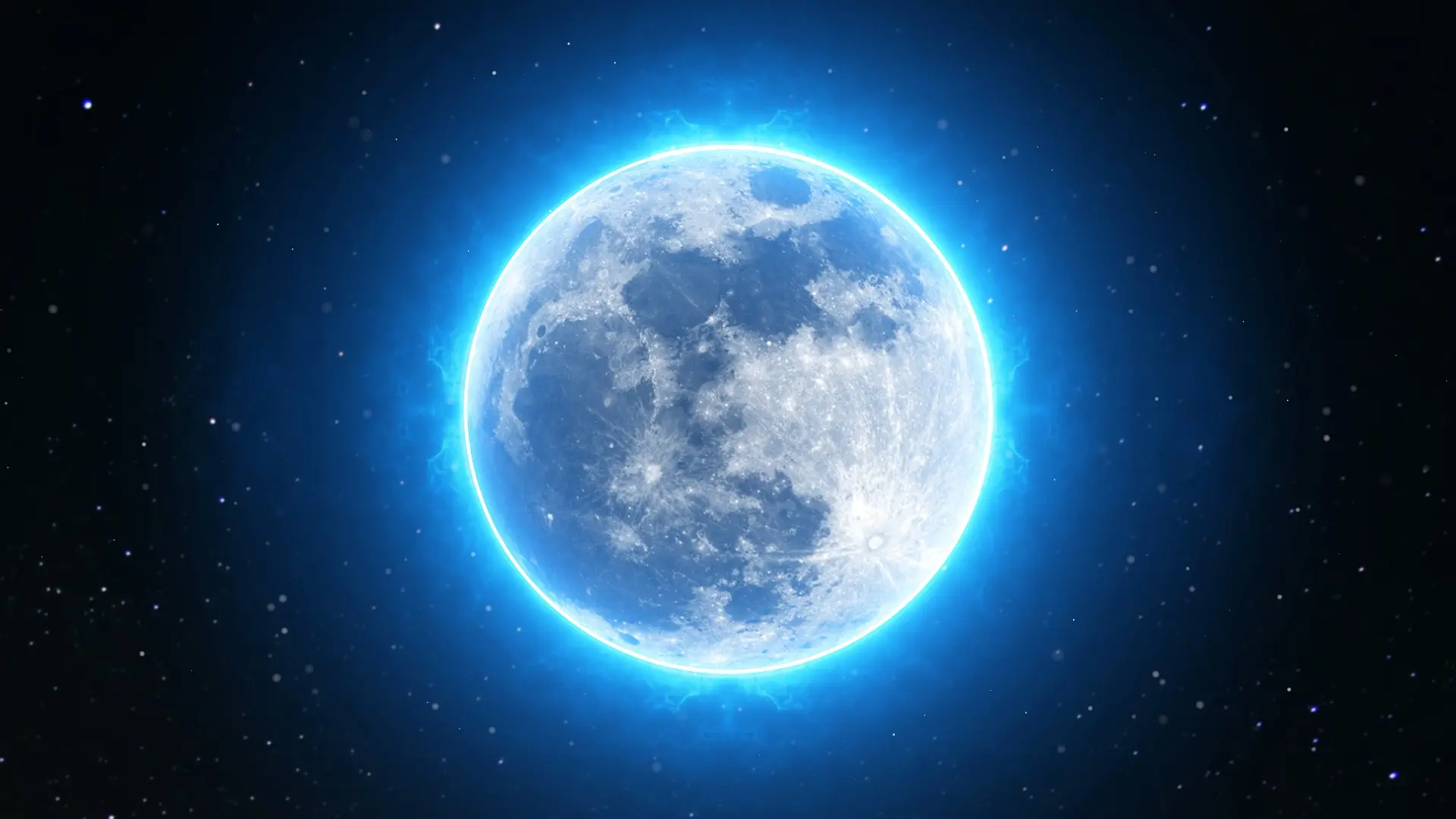 pun mesec, plavi mesec, horoskop, astrologija, pixabay-65dcb86de6672.webp