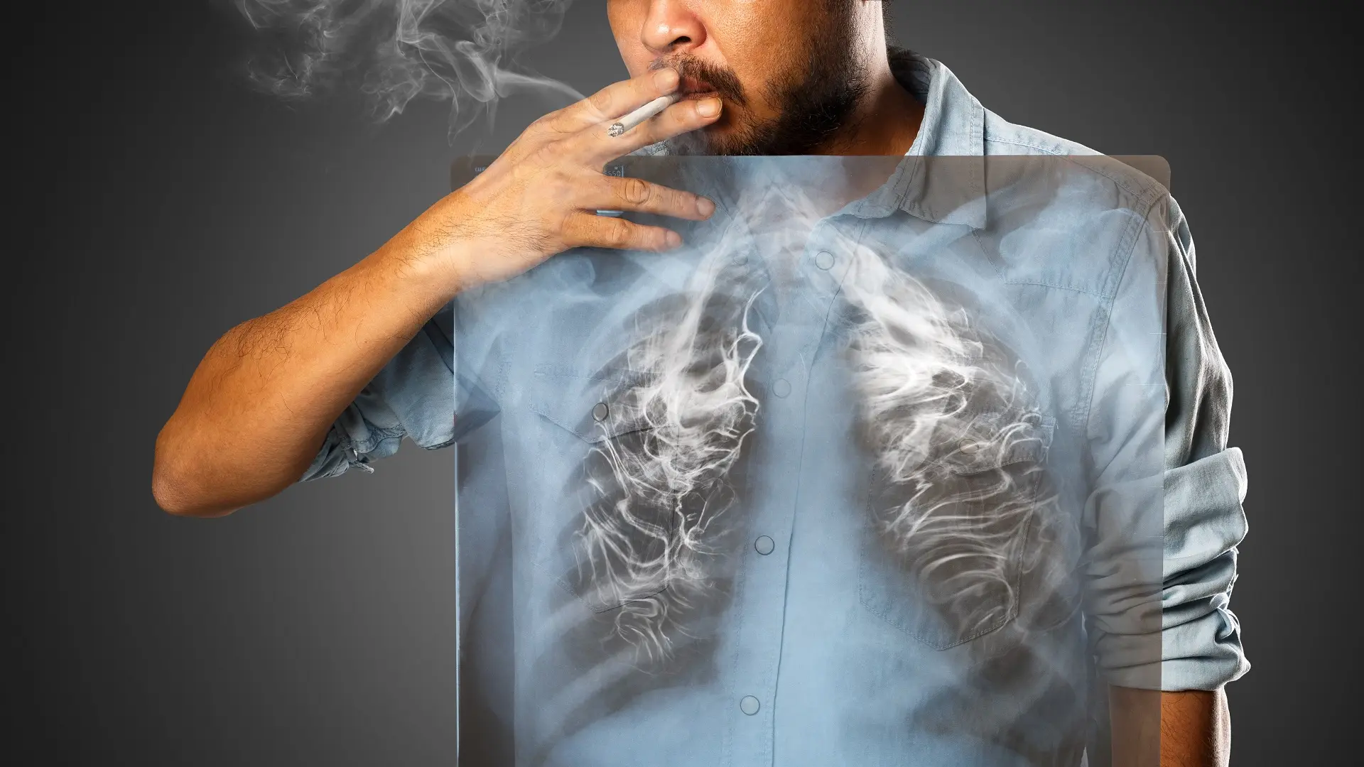 pušenje, cigareta, cigarete, rak pluća, kancer - shutterstock-65c359b86afb5.webp