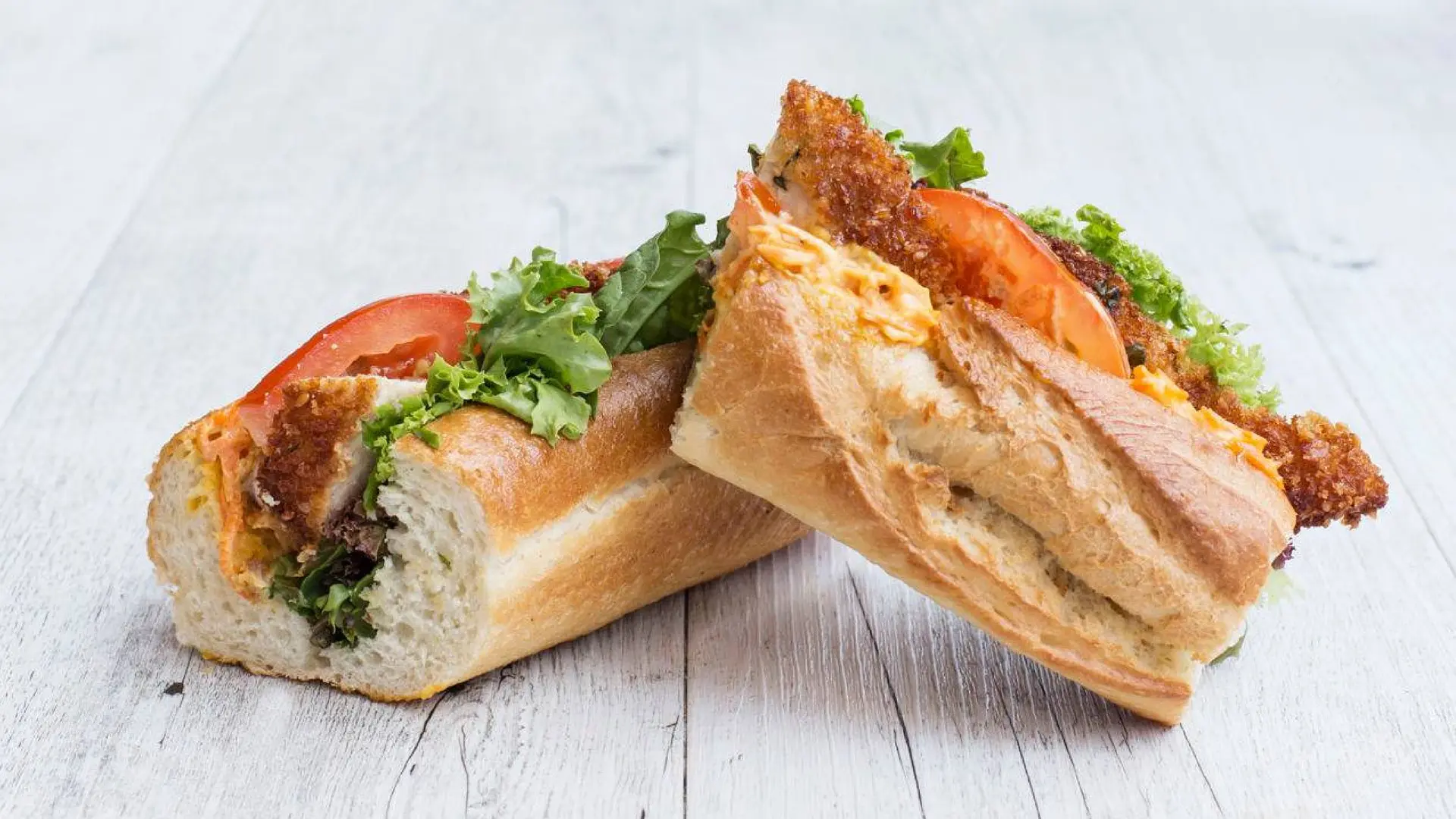 sendvič sa piletinom pixabay-65ddc04f2958c.webp