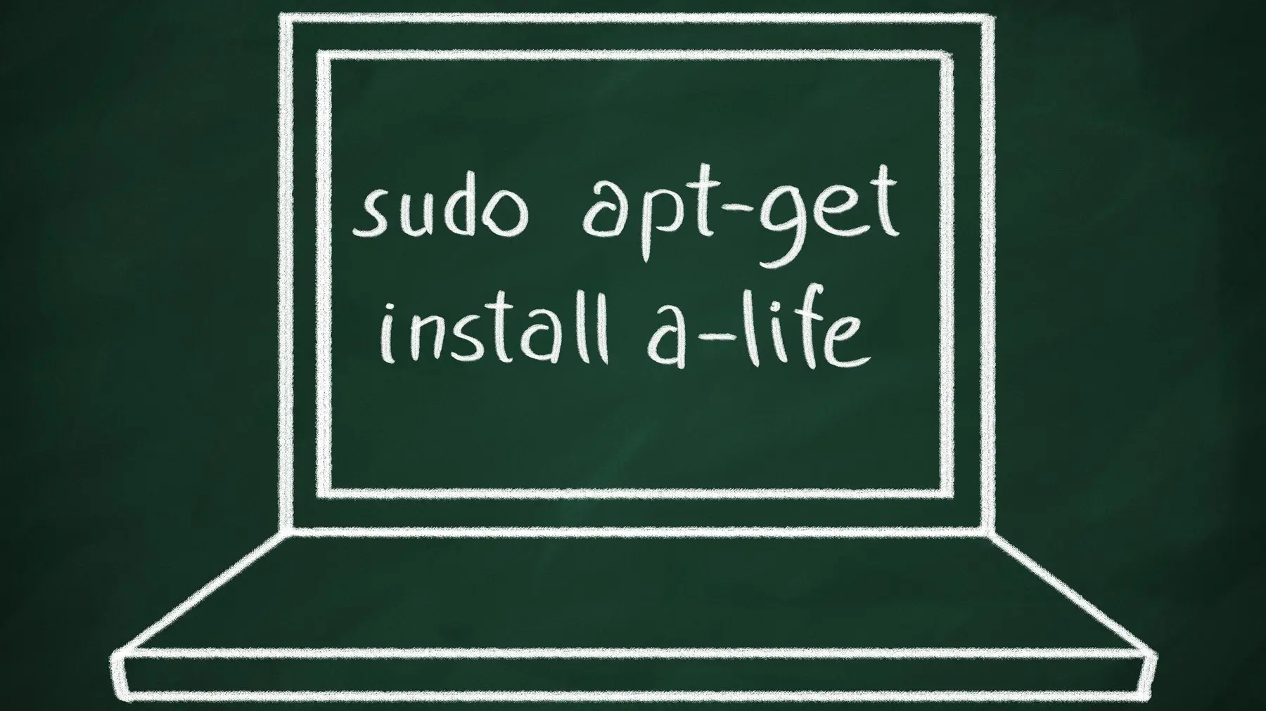 sudo komanda, sudo apt-get profimedia-65d0c69070b66.webp