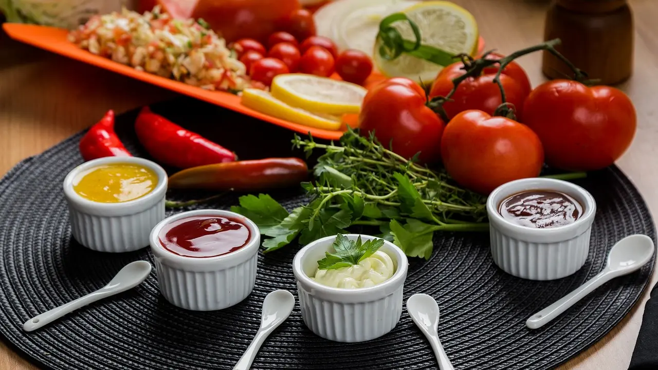 umaci povrće kečap senf pixabay-65bc97cb2e56e.webp