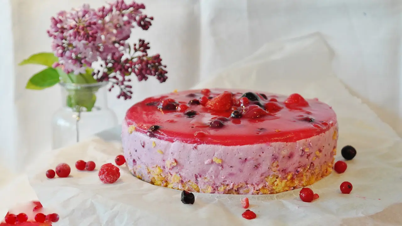 voćna torta, pixabay-65d881934c26b.webp