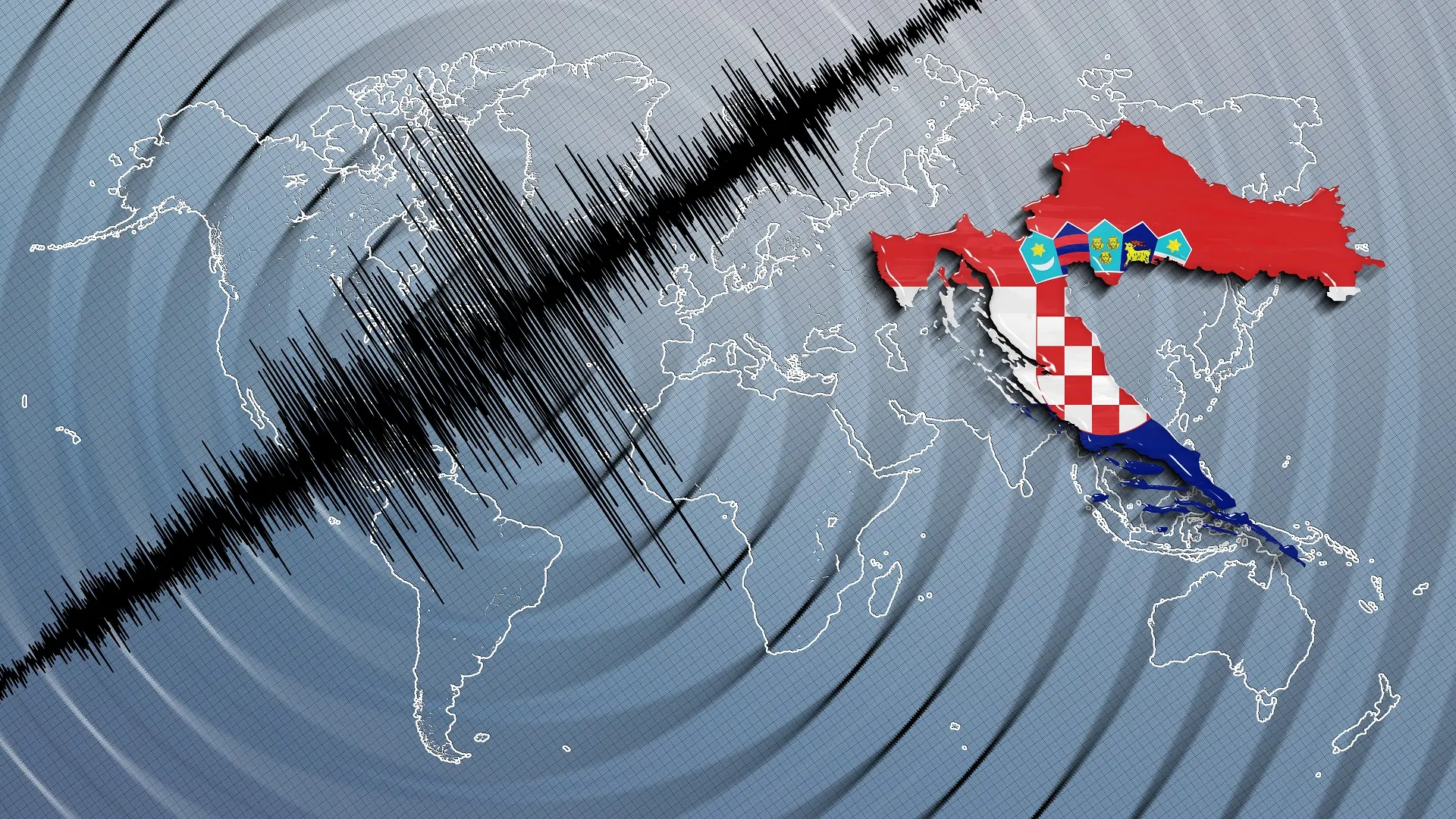 zemljoters u hrvatskoj, hrvatska - shutterstock-65cf10b9d75be.webp