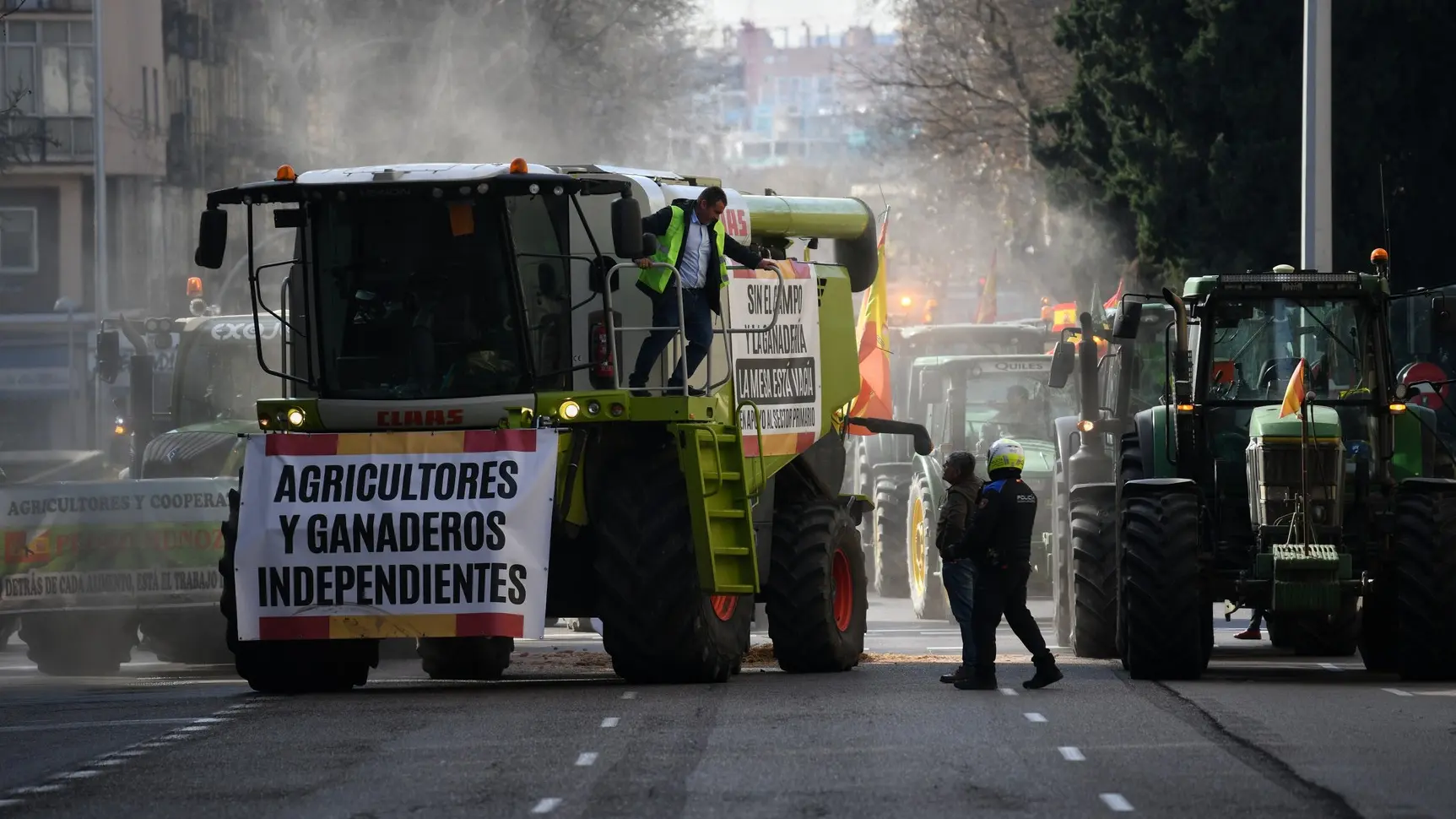 španija protest poljoprivrednika profimedia-65d5d95cd5869.webp