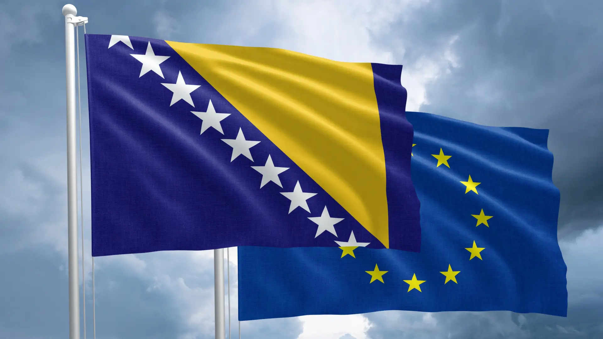 EU BIH bosna evropska unija shutterstock-65fad62cb8ca8.webp