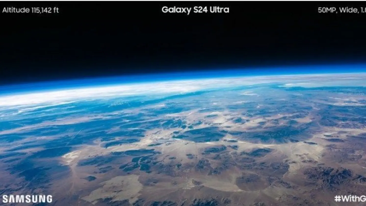 Galaxy S24 Ultra_Zemlja_slike_foto_Samsung-65e9ebe2bab80.webp