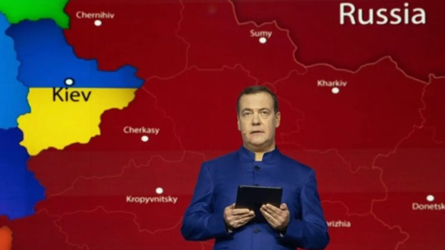 Medvedev_govor_Ukrajina_foto_X-65e5d703f38c1.webp