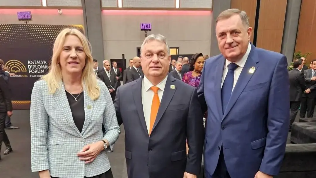 Orban Dodik Cvijanović-65e1ce88b9b8e.webp