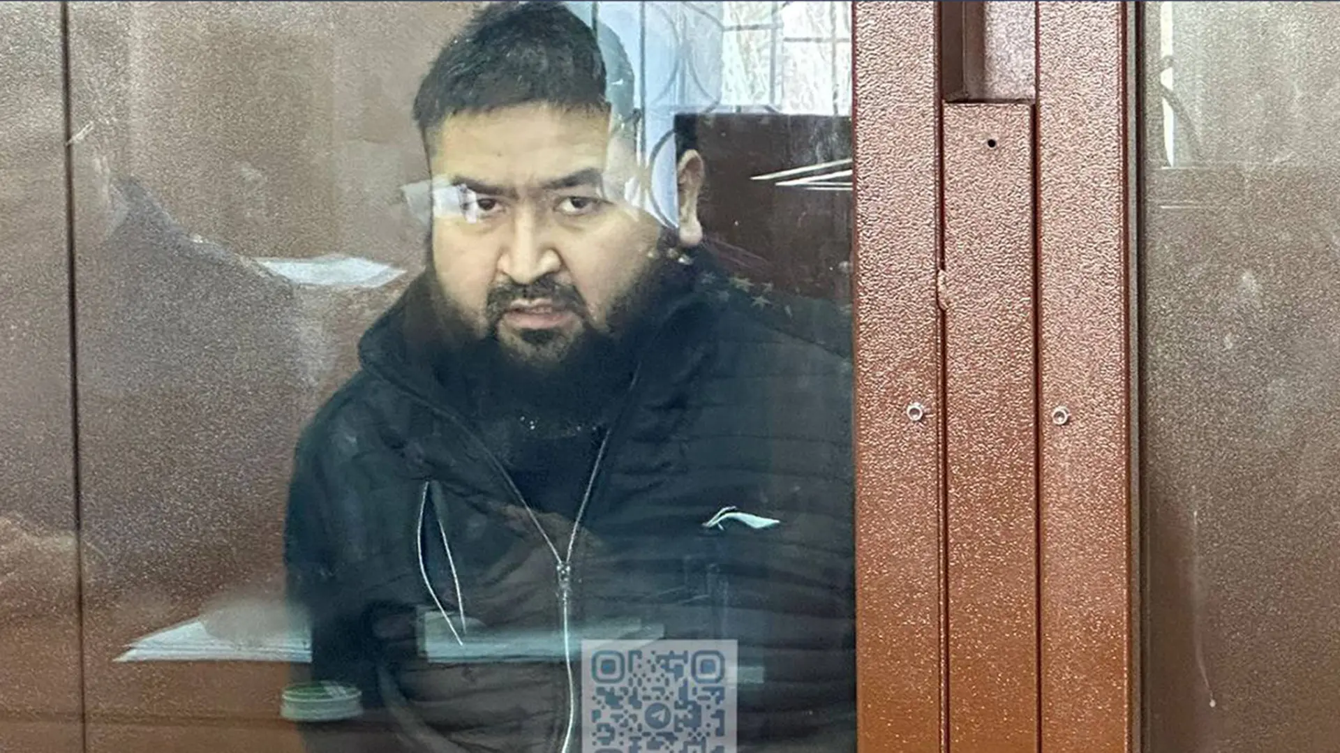 ališer kasimov terorista moskva Basmanny District Court press service via AP tanjug-66030a90458ba.webp