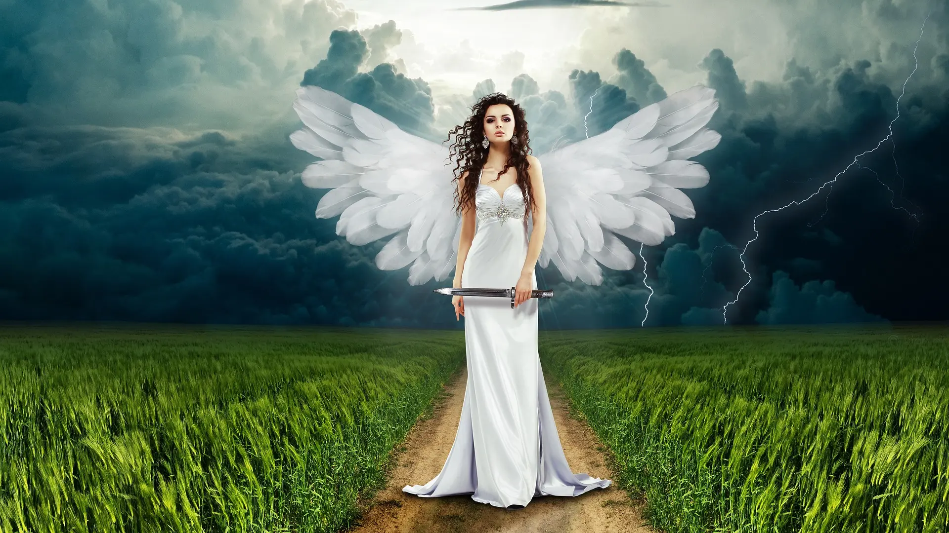 anđeo, angel, pixabay-65f5b2edebf47.webp