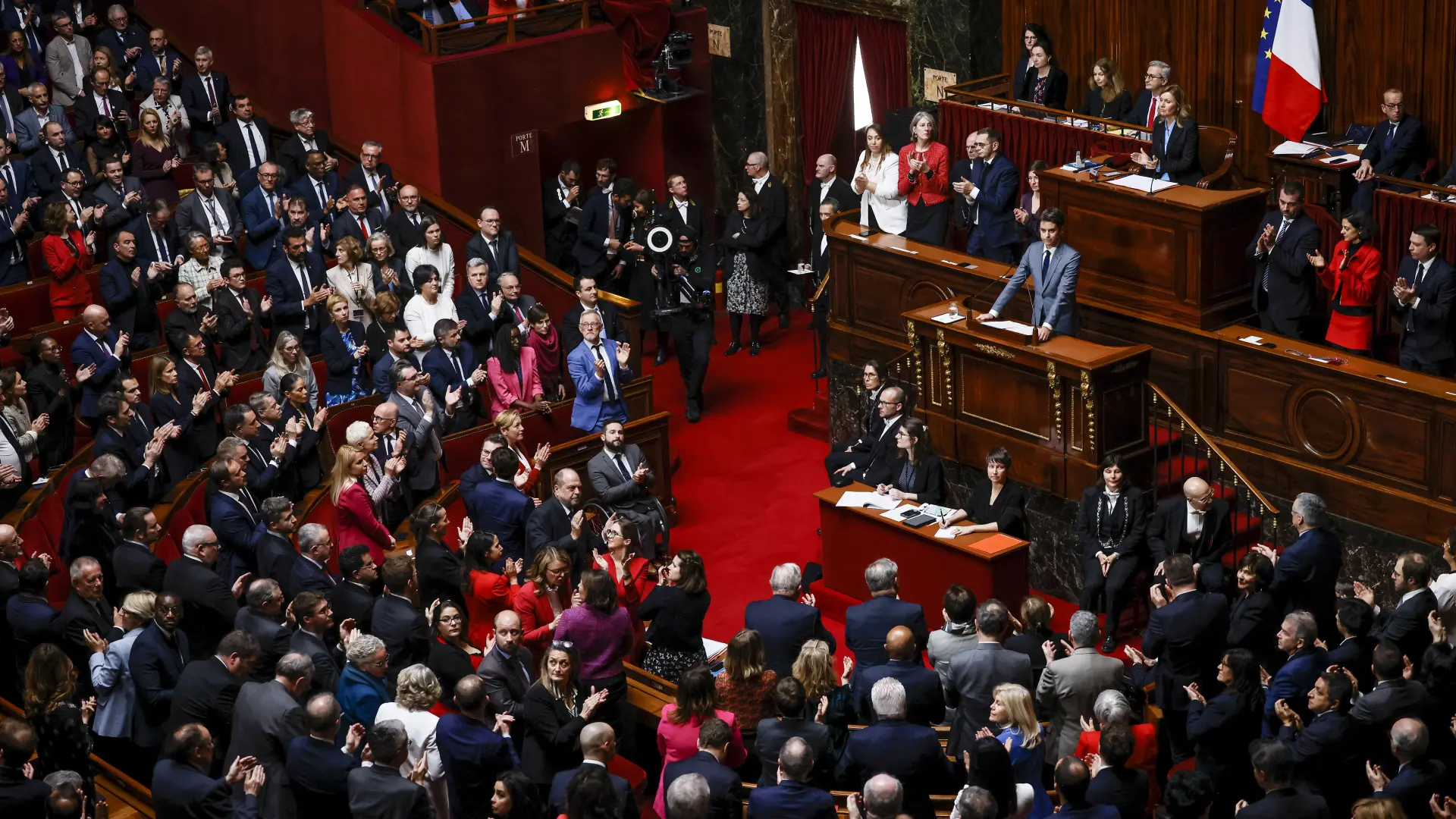 francuski parlament AP PhotoThomas Padilla via Tanjug-65e6321576ccb.webp