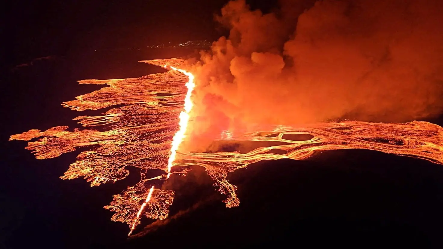 grindavik lava reuters 1.JPG-65f72ab603732.webp