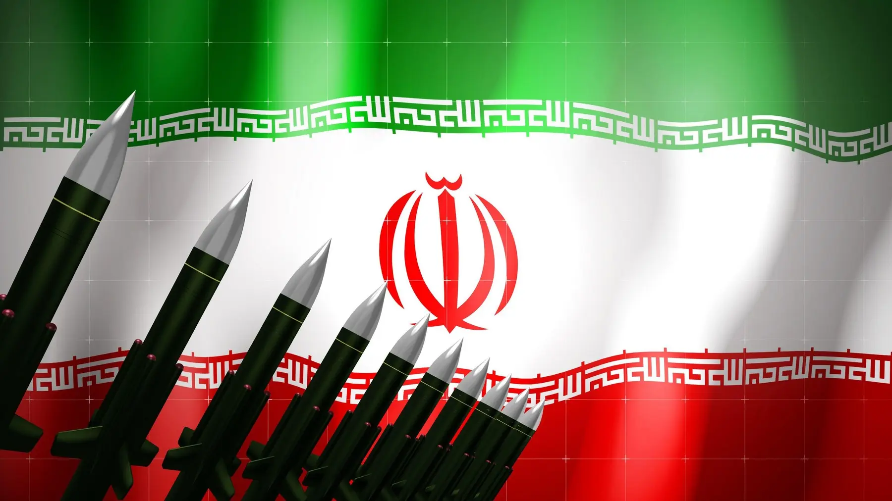 iran, iranske rakete, iranski projektili, iransko oružje - profimedia-65edd7b0c1ca9.webp