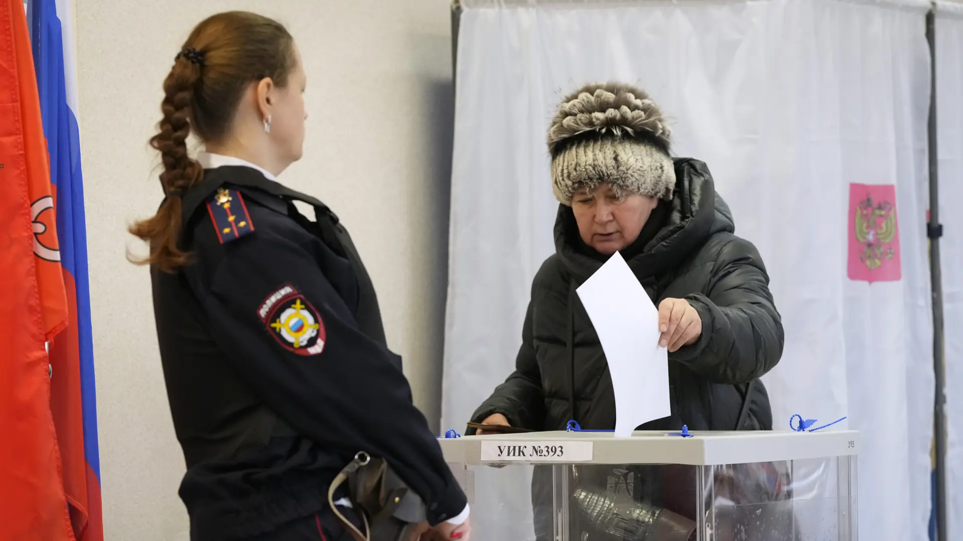 izbori u Rusiji AP PhotoDmitri Lovetsky via Tanjug-65f701be27d3f.webp