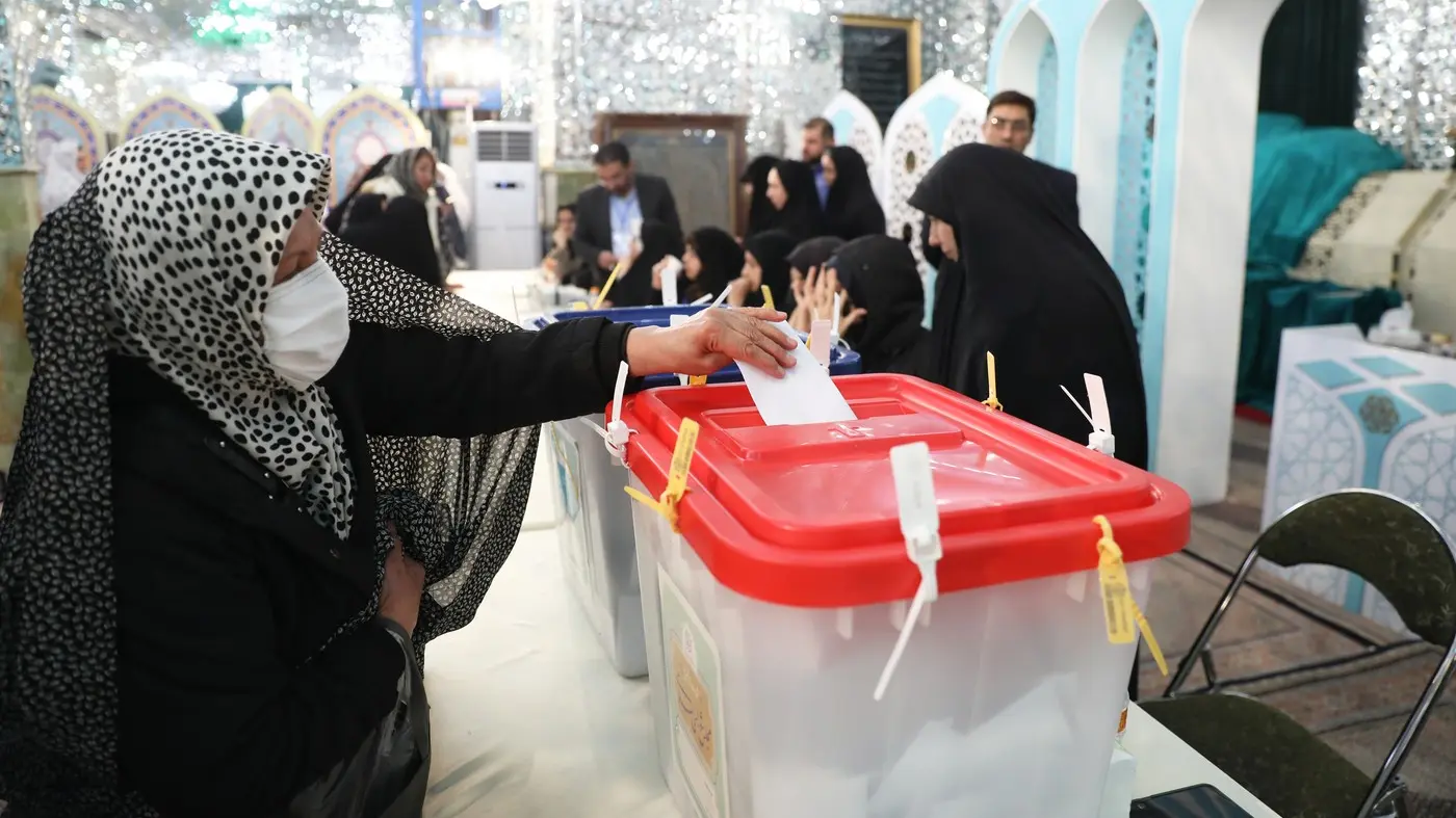 izbori u iranu, 1 mart 2024 - profimedia-65e2e2b136916.webp
