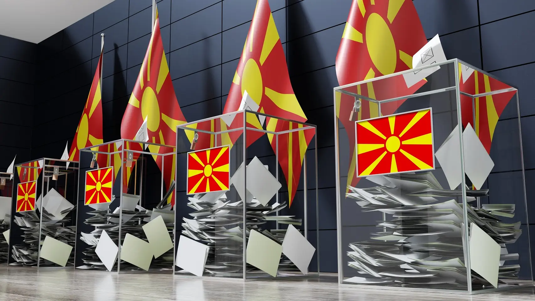 izbori u severnoj makedoniji, severna makedonija - shutterstock-65e4fc6688449.webp