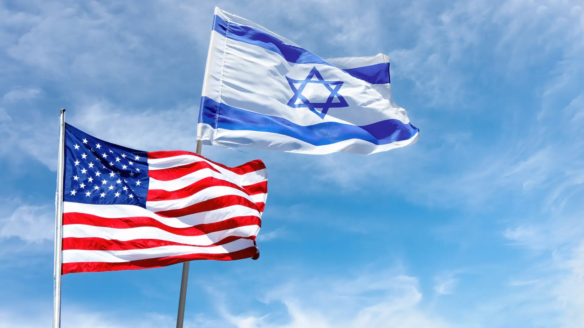 izrael amerika zastave shutterstock-66046682d5e75.webp