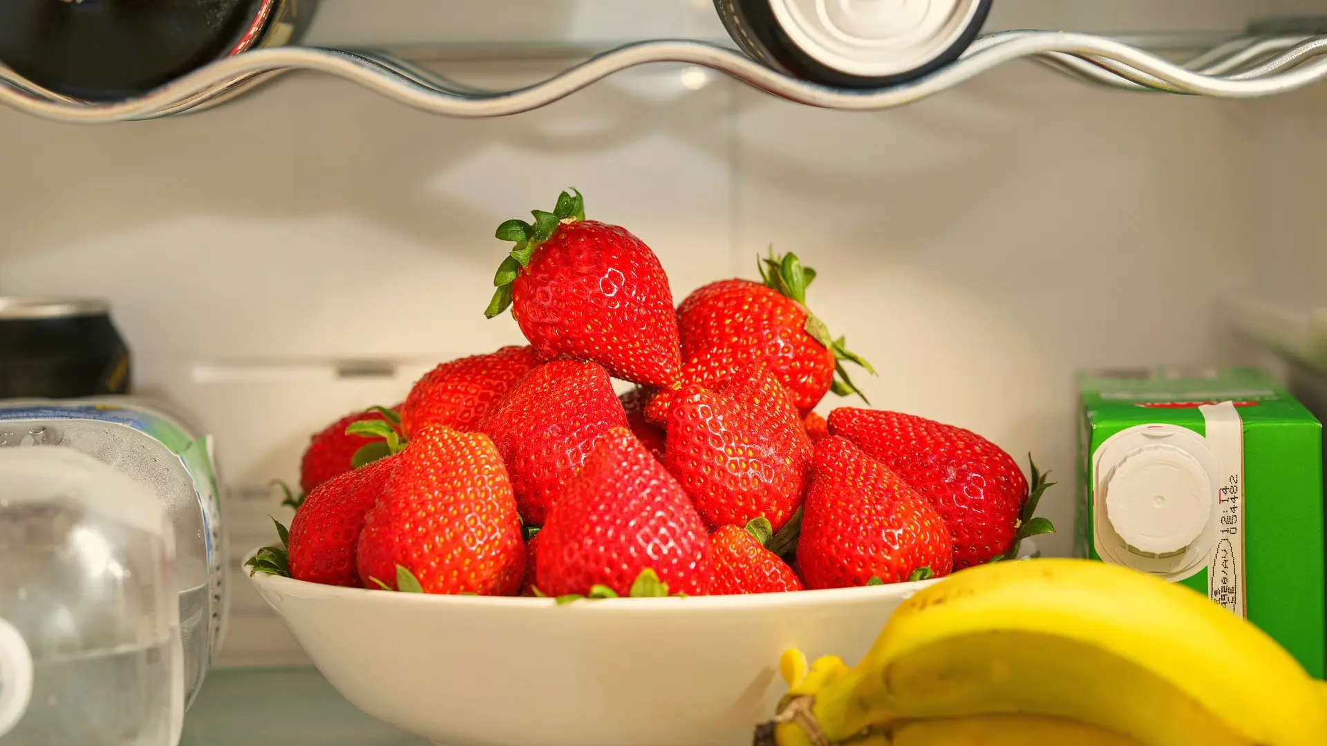 jagode, fružider, voće, pixabay-65e6cf1f0b816.webp