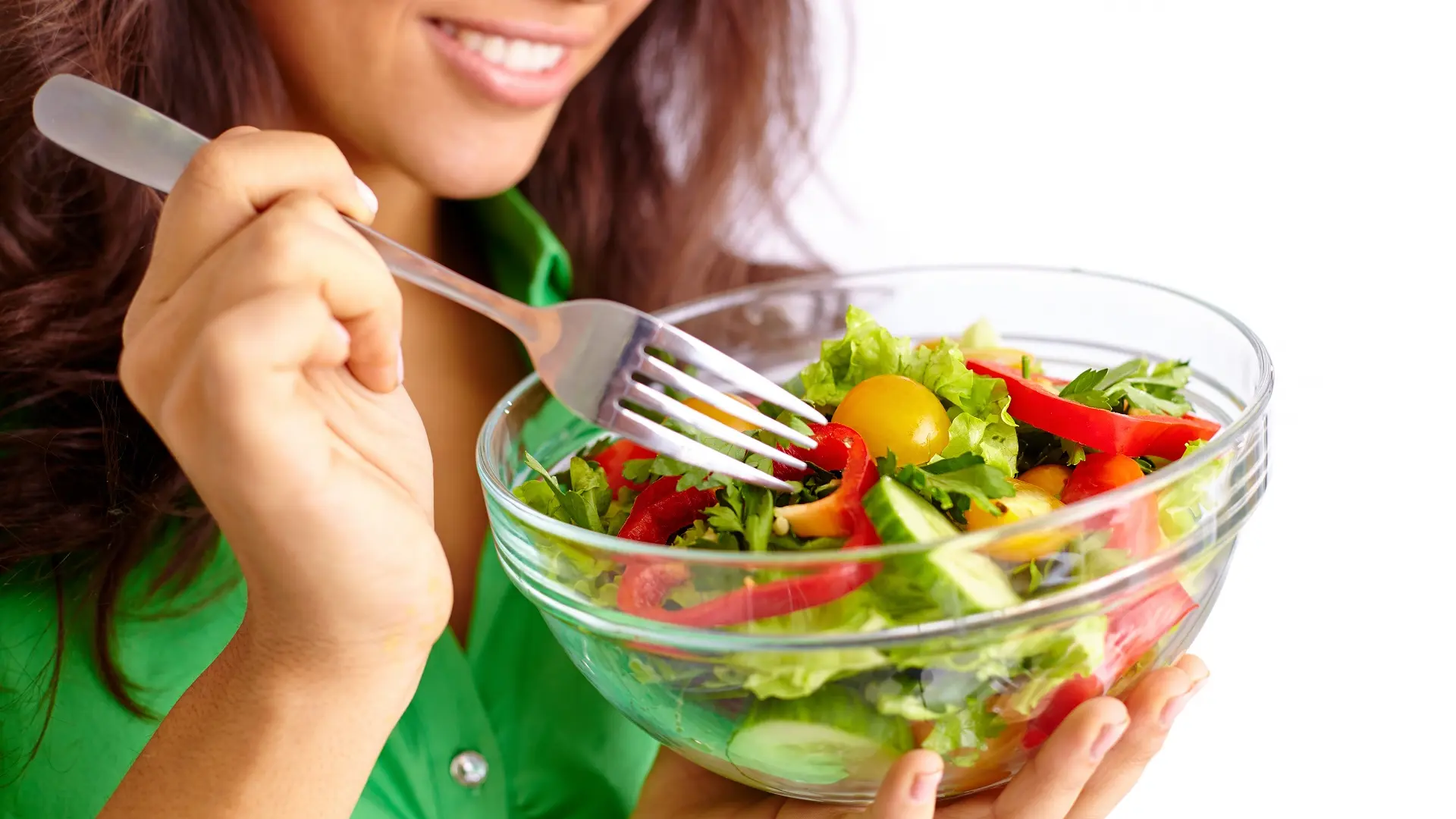 jedenje, hrana, dijeta, salata, mršavljenje, ishrana - shutterstock-65e486f59b7ac.webp