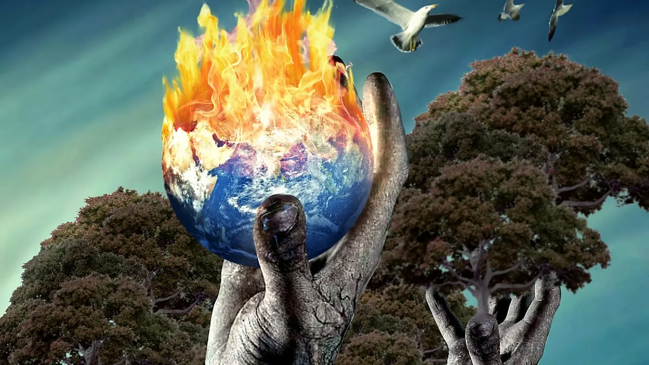 klimatske promene, planeta, vreme, suša, apokalipsa pixabay-65fee90a97f8c.webp