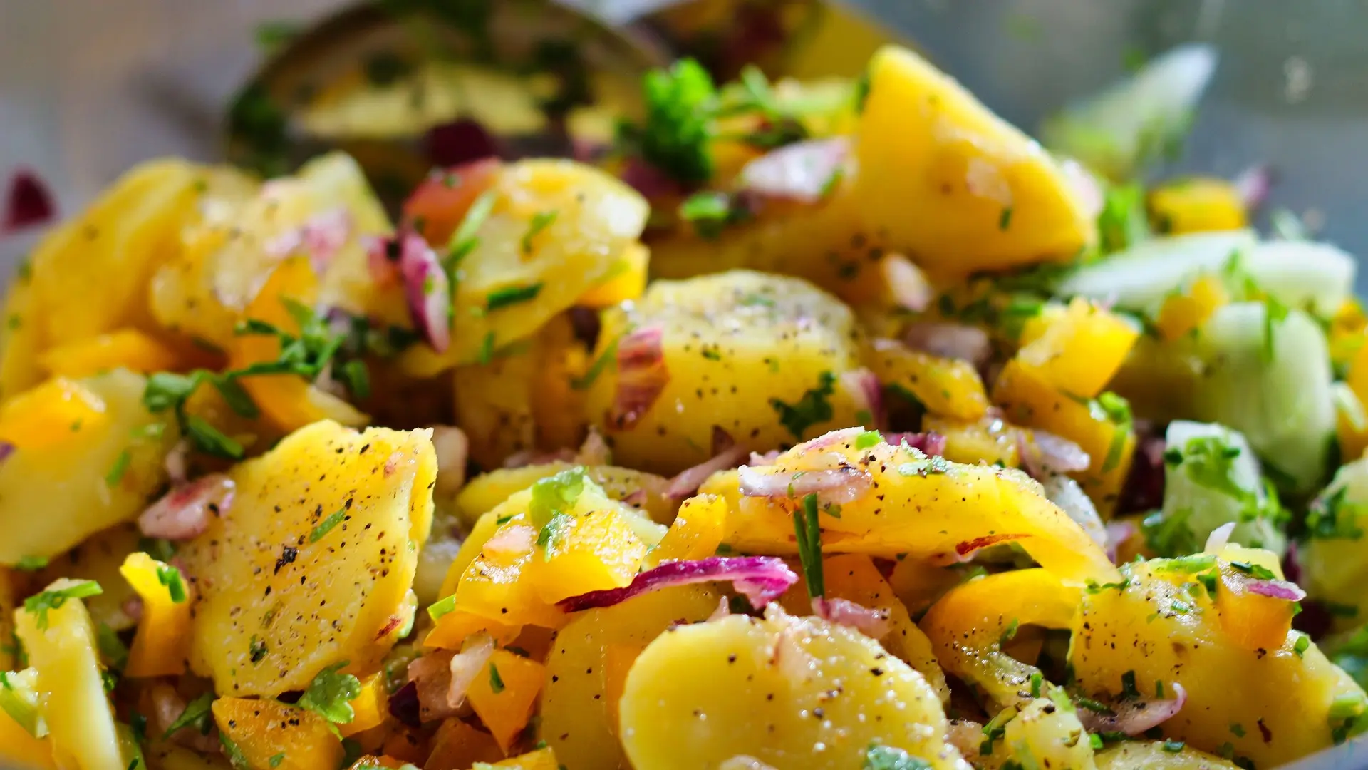 krompir salata, pixabay-65e5b16b811ac.webp