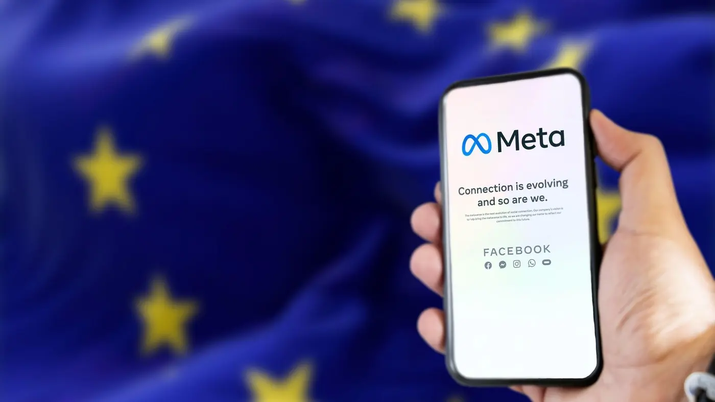 meta, facebook, fejsbuk, evropska unija - profimedia-65e83cf93ddfd.webp
