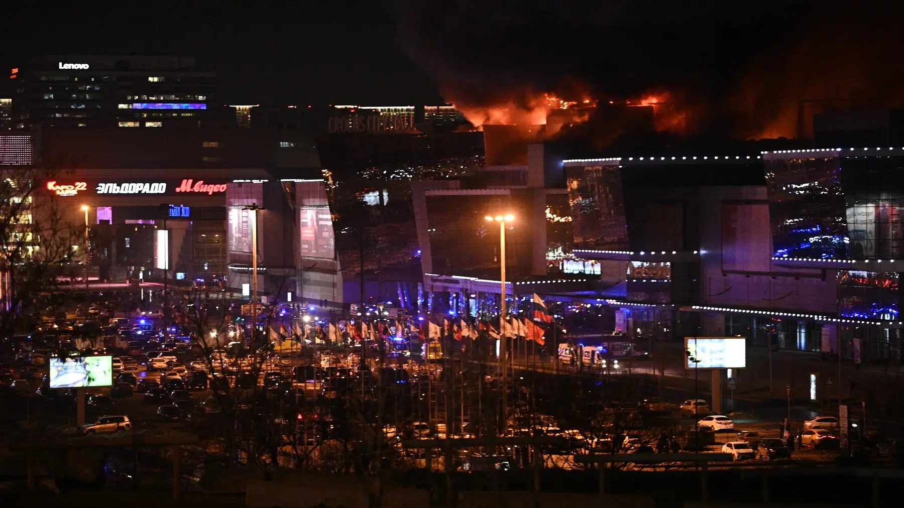 moskva, pucnjava i požar u koncertnoj hali krokus, 22 mart 2024 - foto Profimedia (3)-65fdcfe0d6626.webp