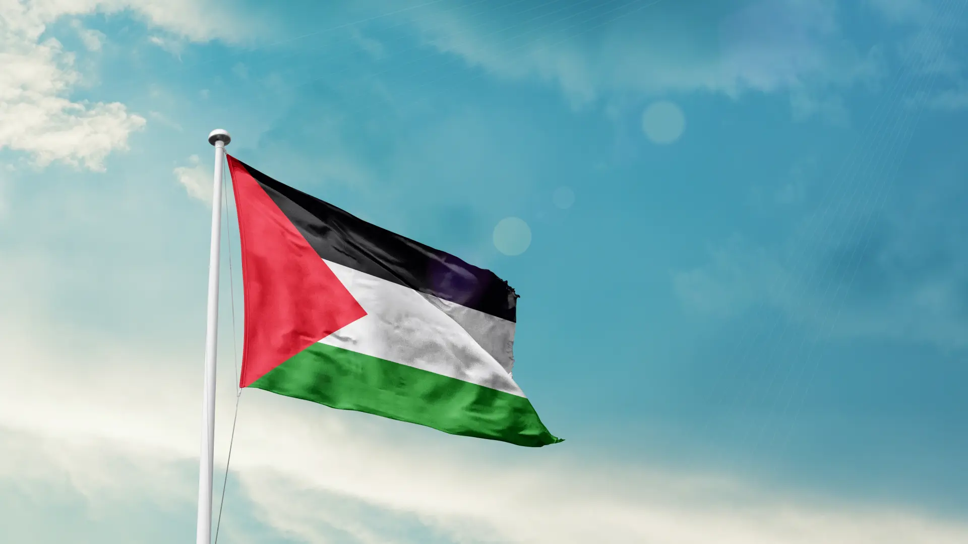 palestina zastava shutterstock-6605a7568bacf.webp