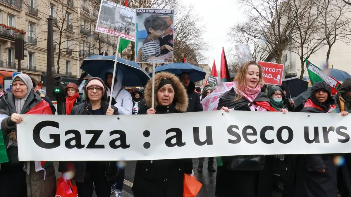 pariz protesti gaza anadolija-65e39be487701.webp