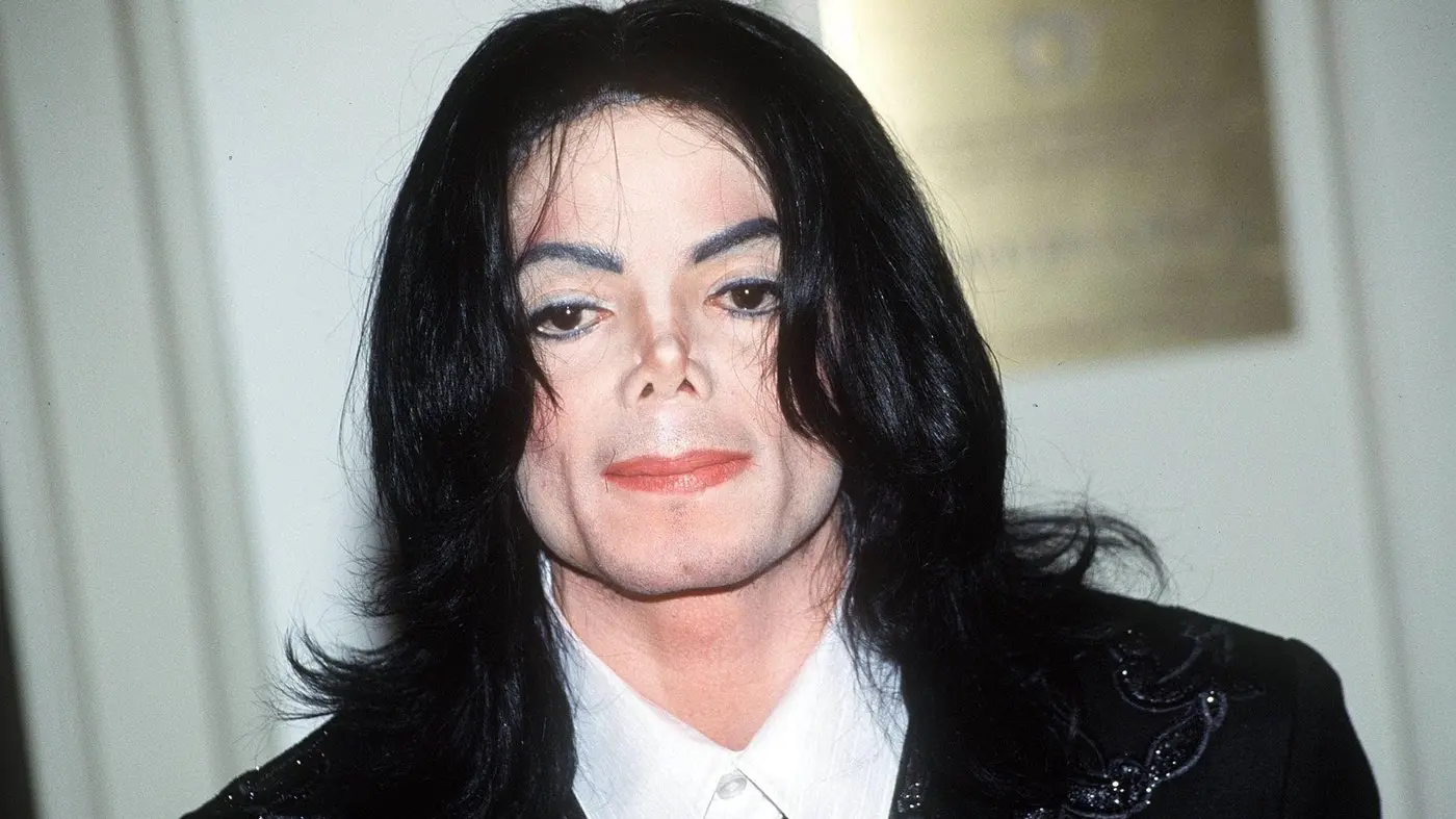 profimedia Michael Jackson, Majk Džekson-65fed453cf4e3.webp