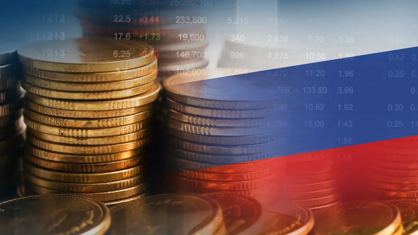 rusija, ruska zastava, privreda, ruska ekonomija - profimedia-65eee3d717a6c.webp