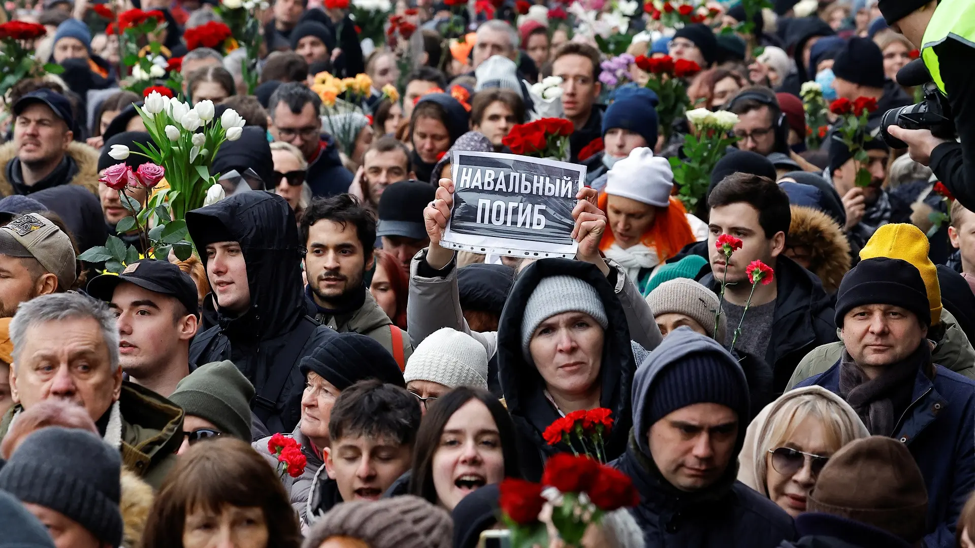 sahrana sahranjen aleksej navaljni, opelo - 1 mart 2024 - foto Reuters (1)-65e1dd88abccd.webp
