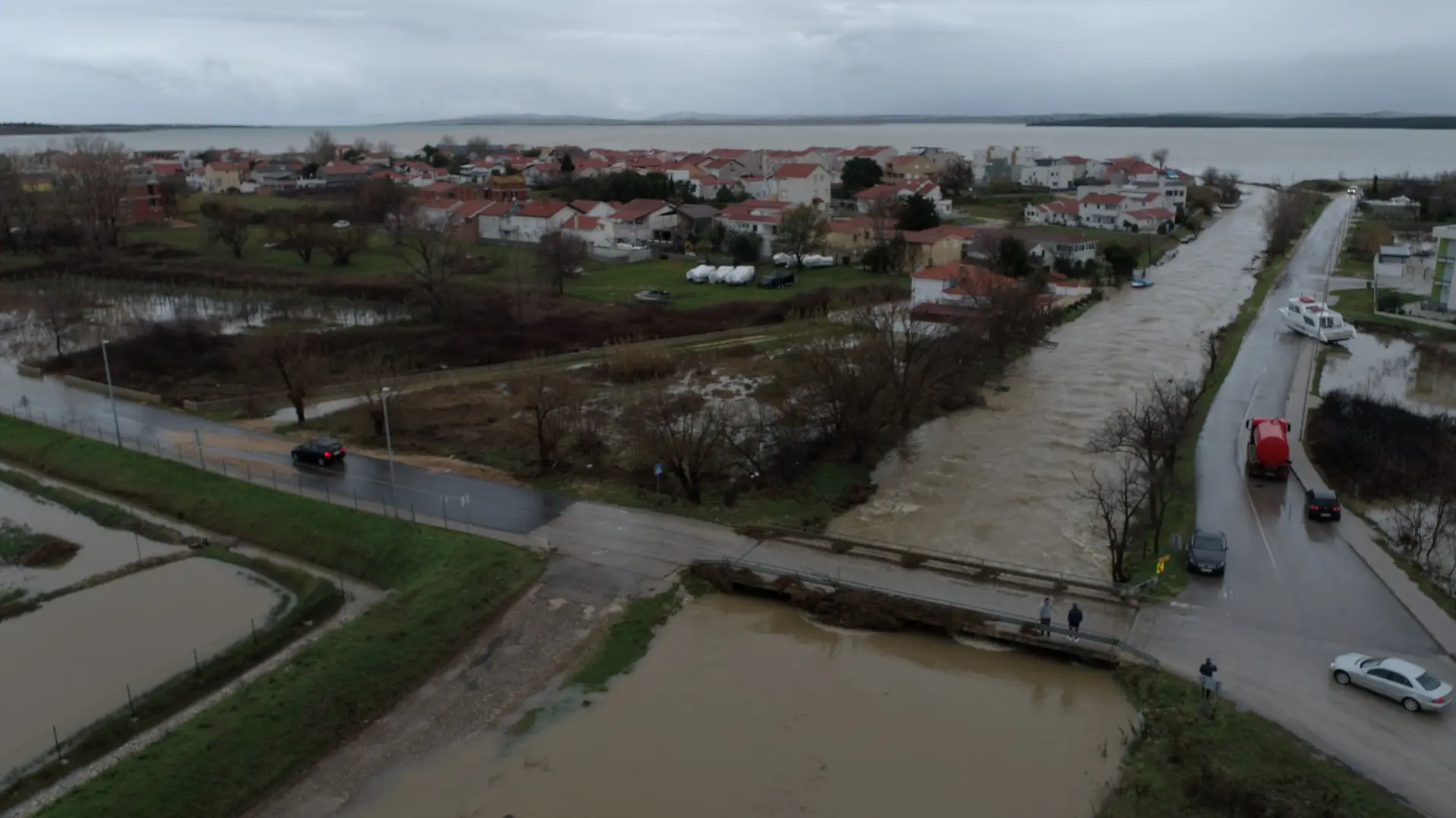 zadar poplava facebook Zadar-65eedbd8078d4.webp