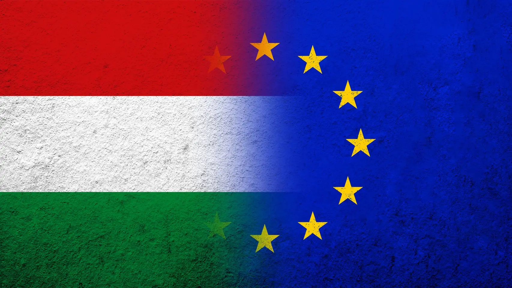 zastava mađarske, evropske unije, zastave, mađarska, evropska unija - profimedia-65e218381ed30.webp