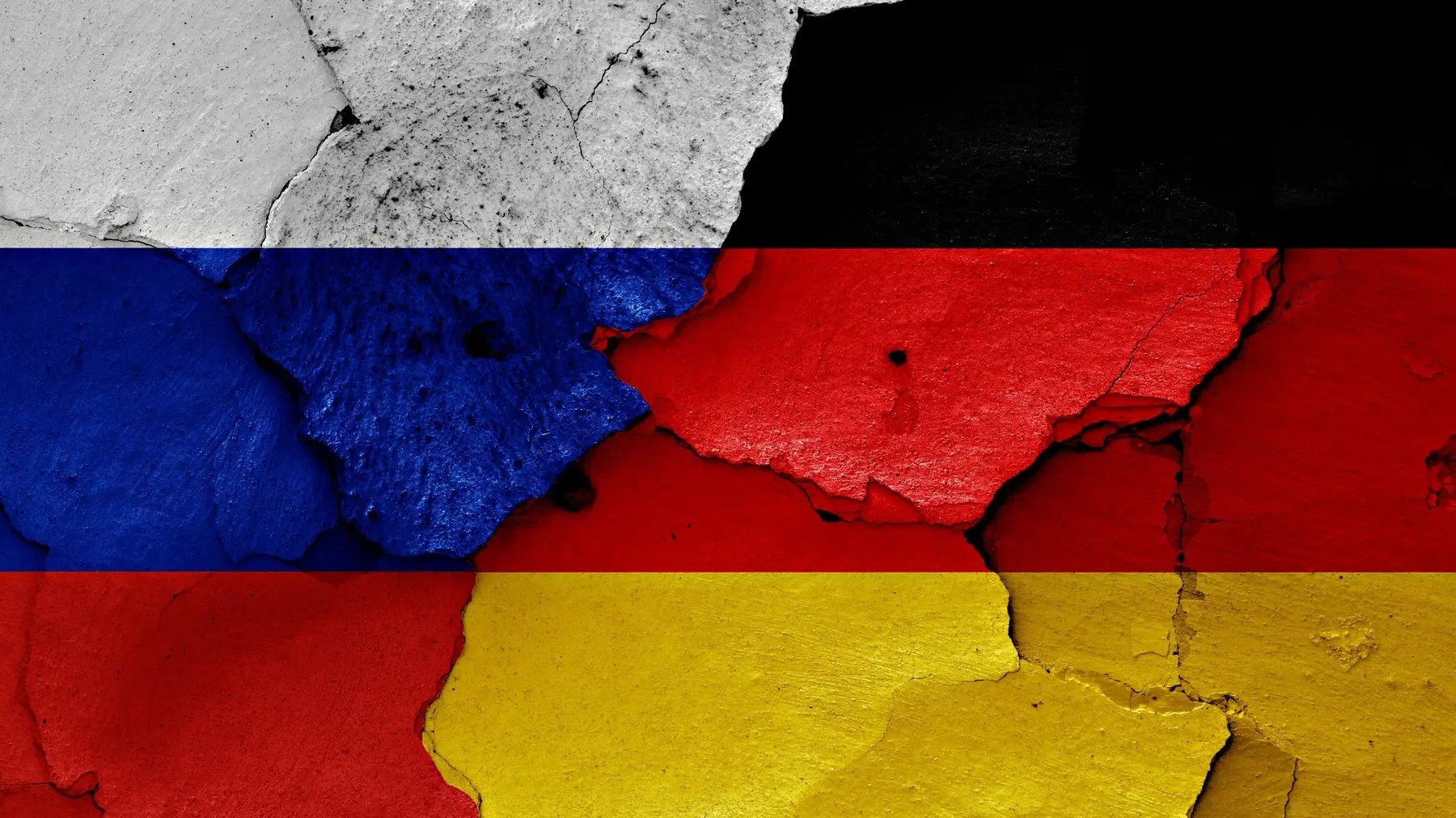 zastava, zatave nemačke, rusije, nemačka, rusija - profimedia 1-65f85402a8072.webp