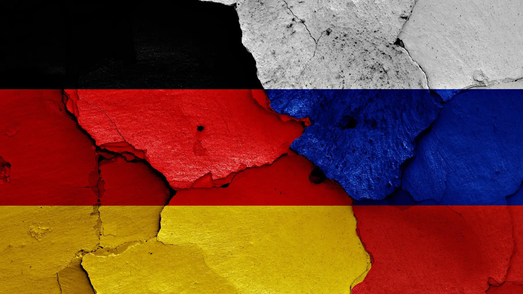 zastava, zatave nemačke, rusije, nemačka, rusija - profimedia-65f853f30be90.webp