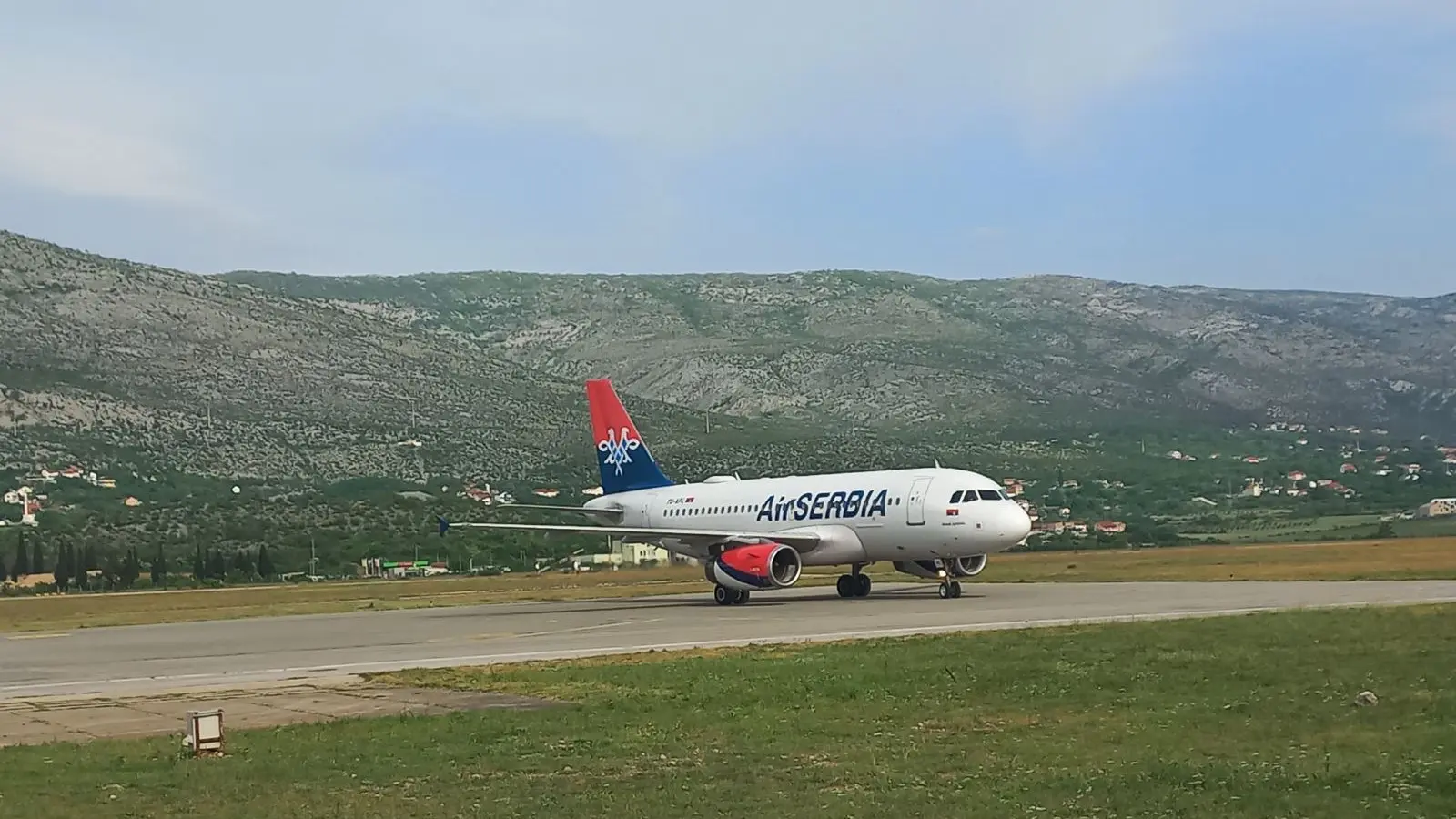 Air Serbia Let Mostar Beograd Avion 1-661d3ce99d001.webp