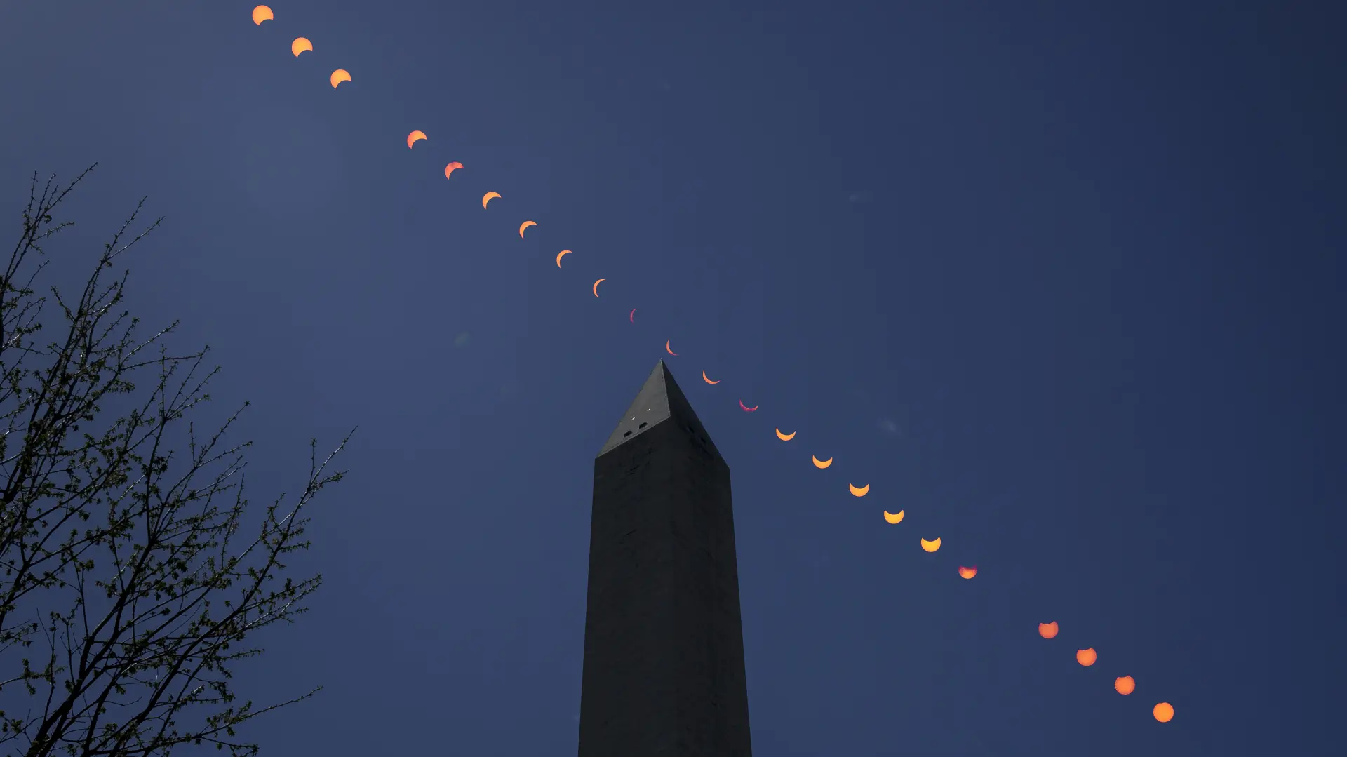Bill Ingalls, NASA via AP, Tanjug, pomračenje sunca-66154988814e4.webp