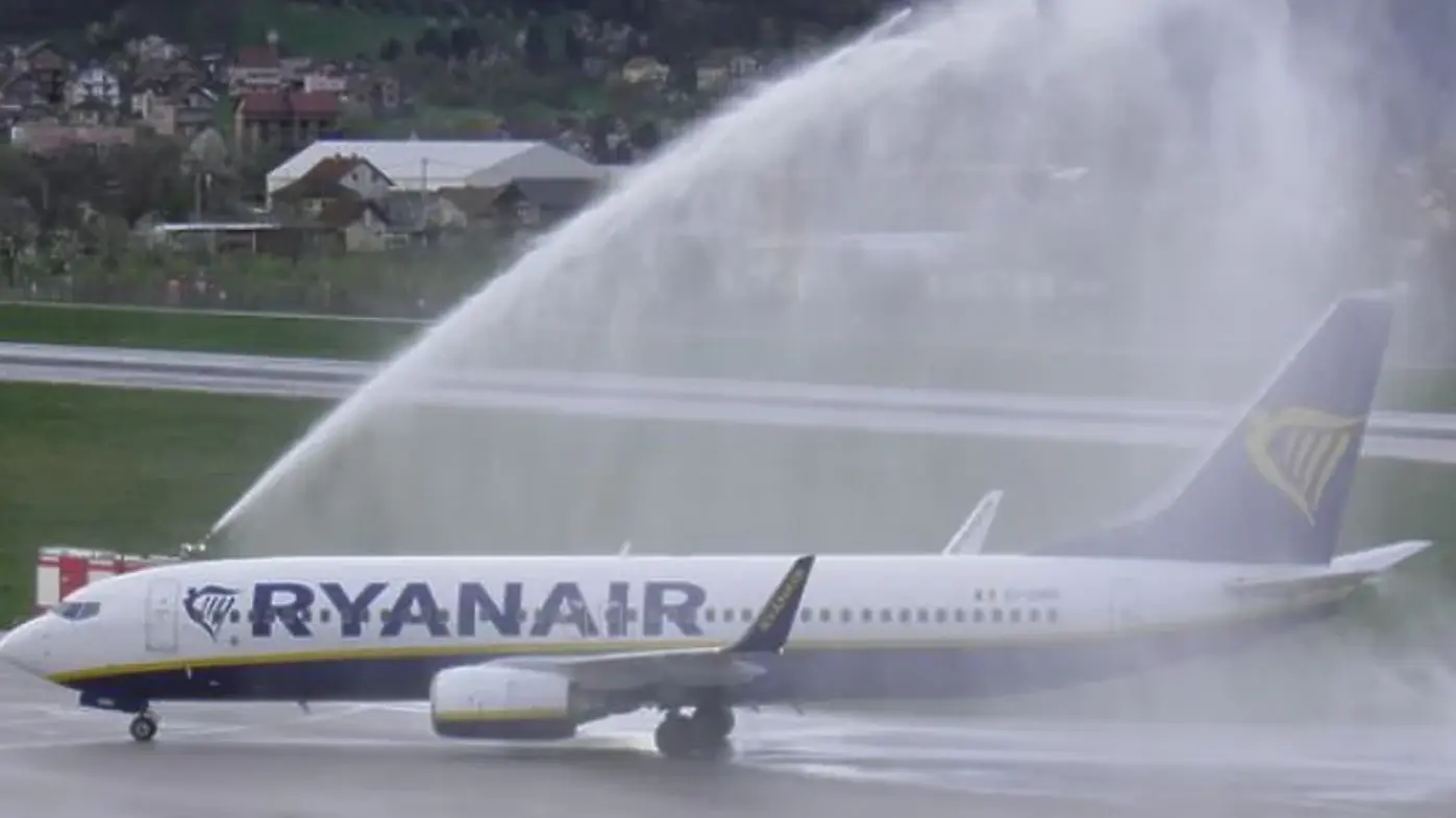 Ryanair_Sarajevo_foto_Instagram-660bc3312f1ef.webp