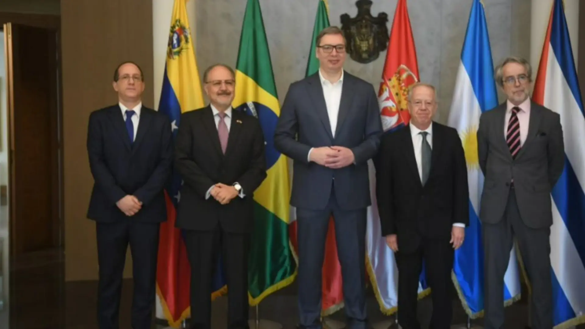 Vučić sa ambasadorima južnoameričkih zemalja-662f60d334870.webp