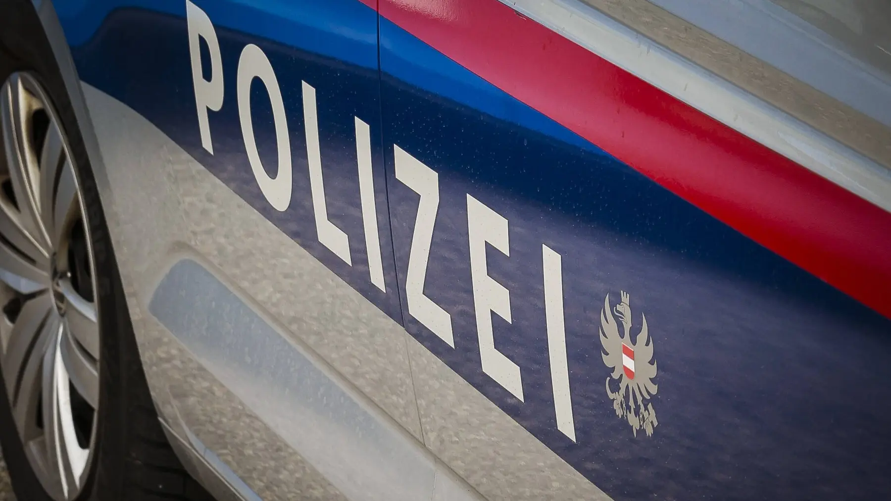 austrijska policija, 12 mart 2024 - profimedia-660eaa62adcb3.webp