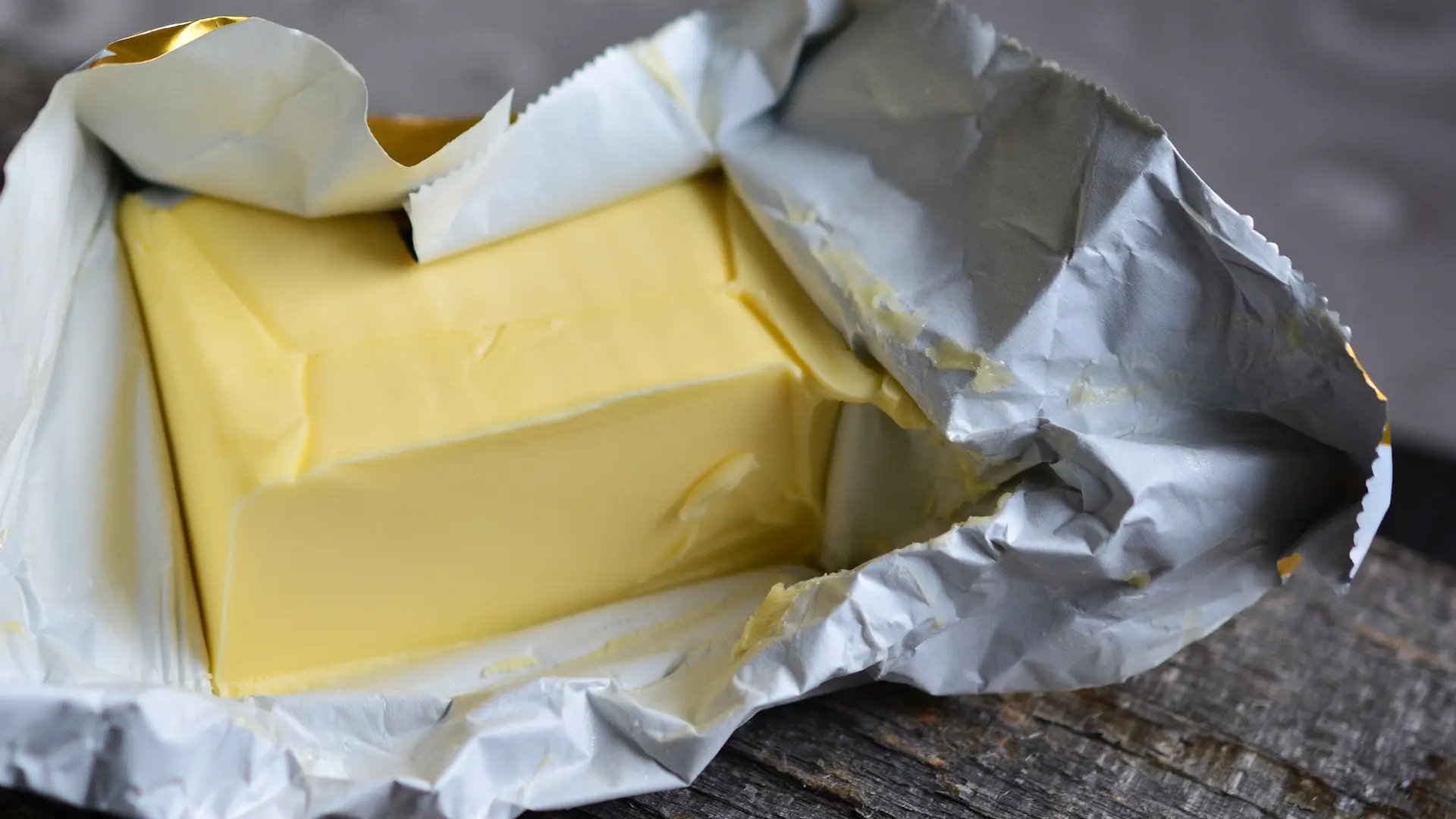 buter, puter, maslac, margarin, pixabay-662903929216c.webp