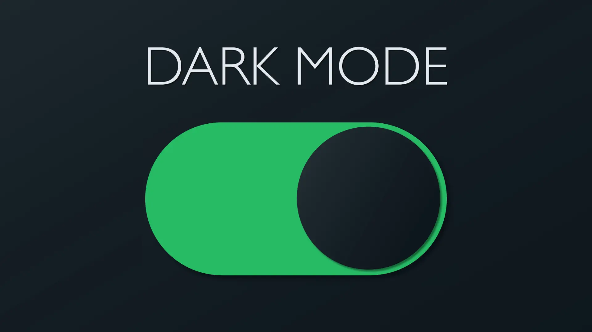 dark mode, tamini mod - shutterstock-662ce16be7b12.webp