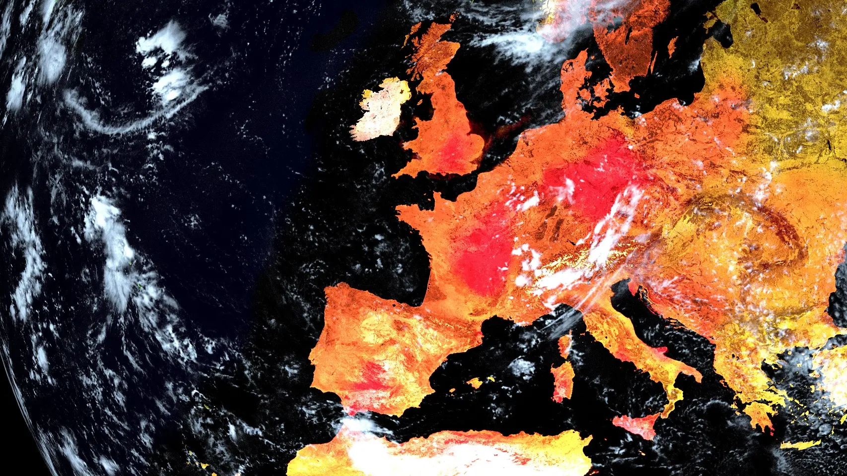 evropa, ekstermne vrućine, vrućina - shutterstock-662627684b196.webp