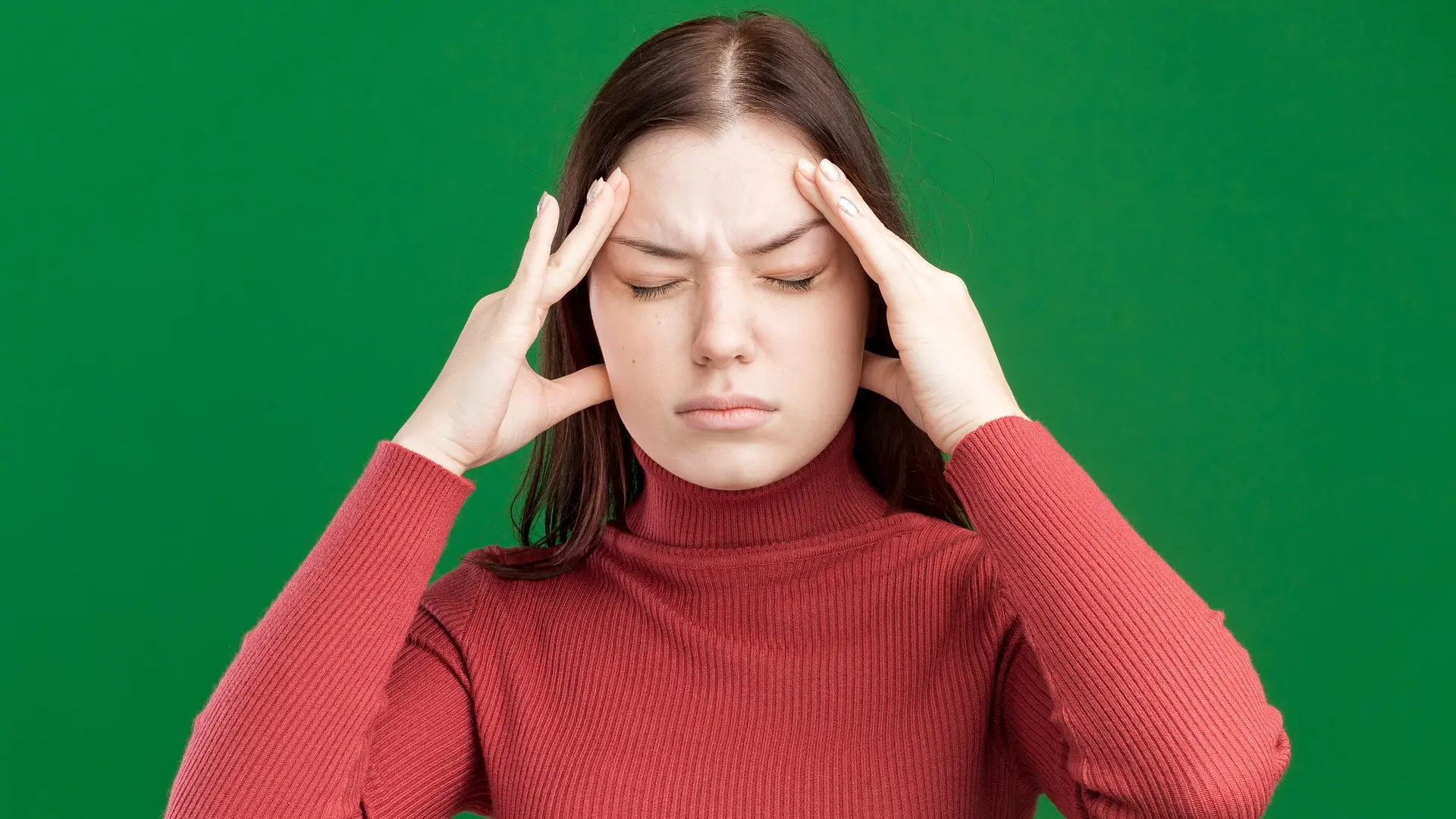 glavobolja, migrena, bol žena pixabay-6617bb20e3b24.webp