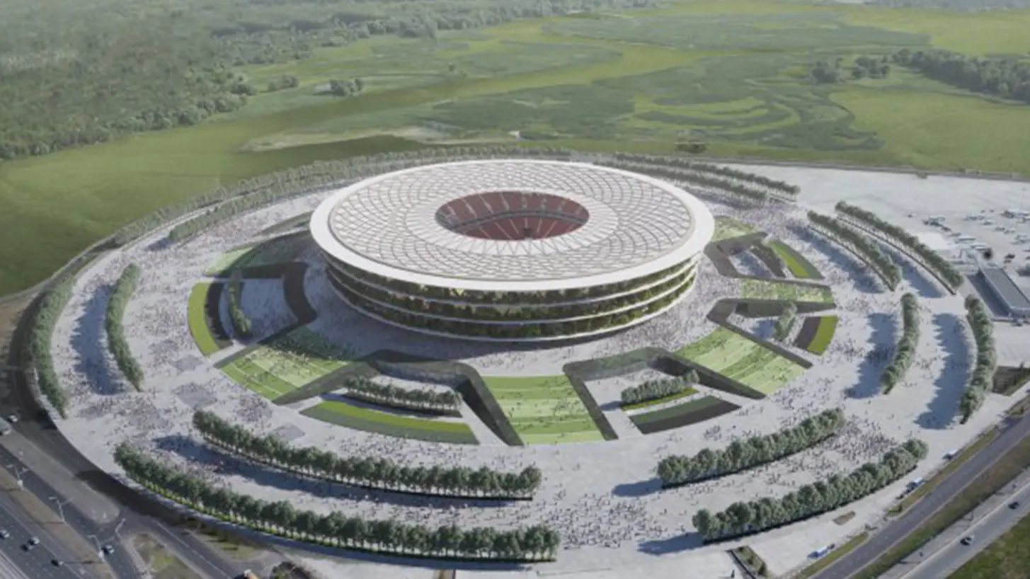 nacionalni stadion u beogradu ministarstvo finansija-662774d81b72e.webp