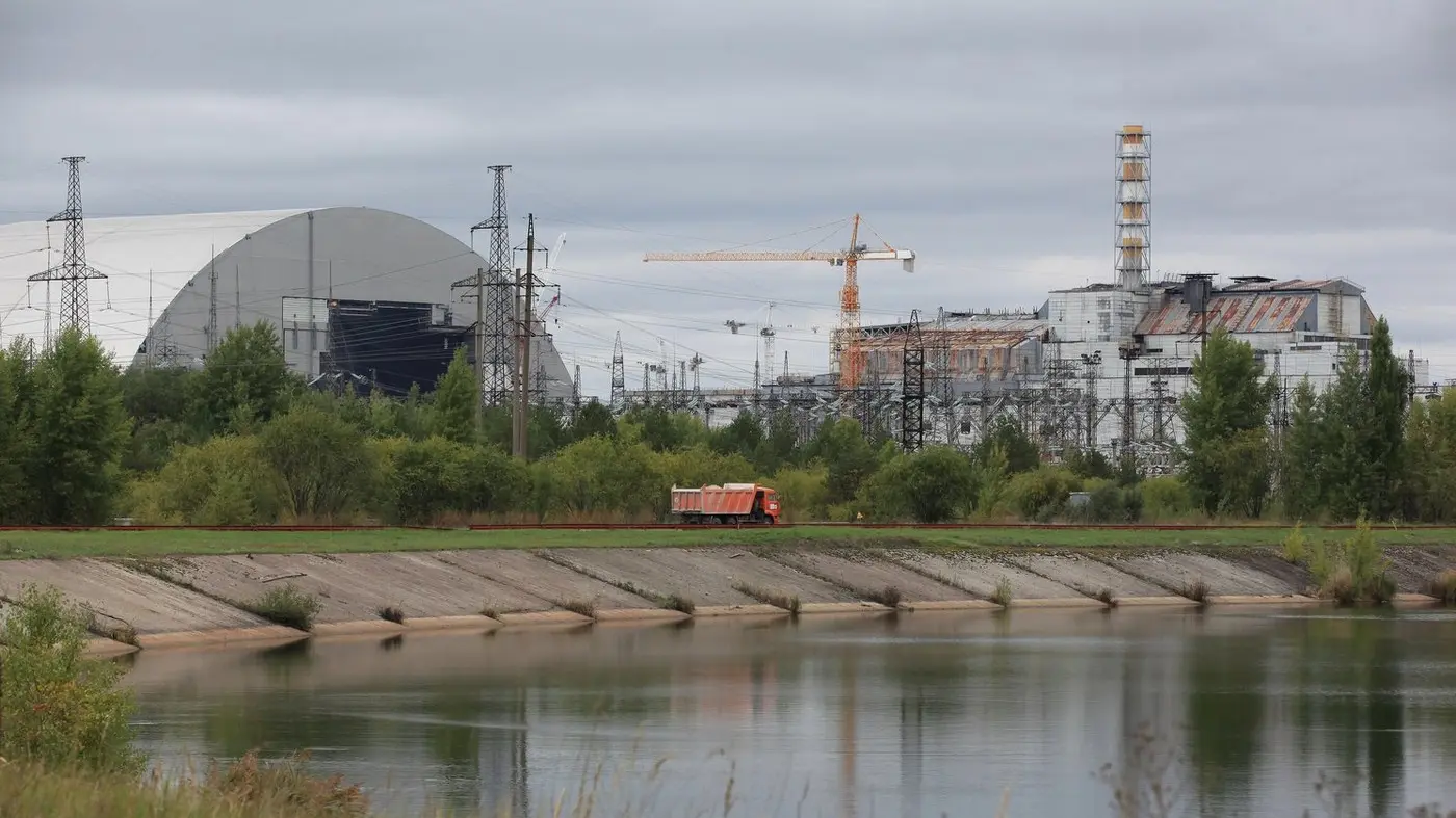 nuklearna elektrana černobilj 27 sept 2015 - profimedia-662a0f224c3a1.webp
