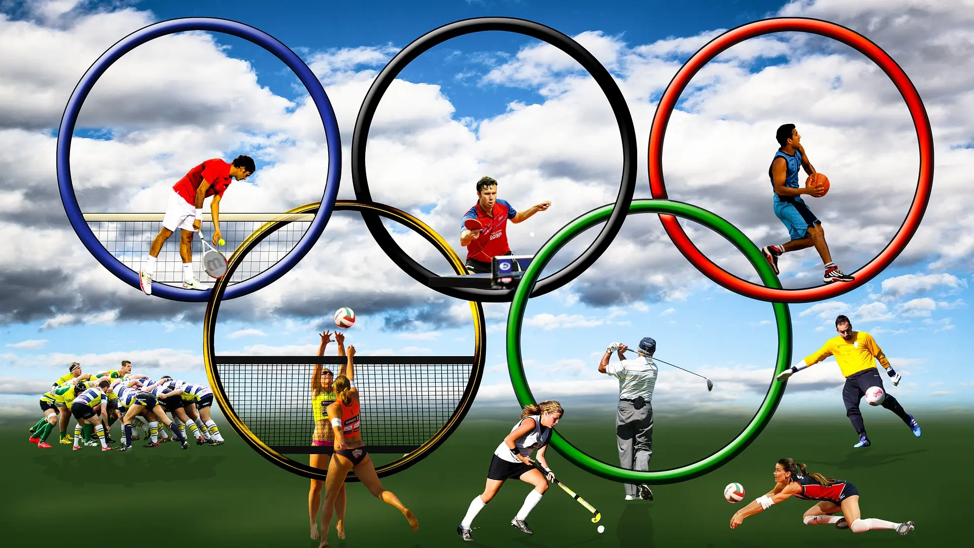 olimpijske igre pixabay-661ad18d3cbcd.webp